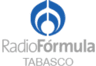 Radio Fórmula (Tabasco)