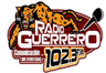 Radio Sin Fronteras (Guerrero)