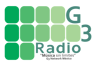 G3 Radio Música Sin Límite