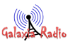 Galaxia Internet Radio