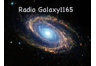 Radio Galaxy1165
