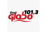 FM Globo (Ciudad del Carmen)