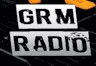 GRM Radio (Monterrey)