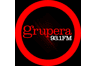 GRUPERA 93.1 MOORELIA