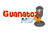 Guanatozam Líder Mundial En Radio