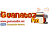 GuanatozFM Network