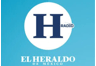 Heraldo Radio (CDMX)