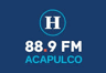 Heraldo Radio Acapulco