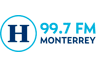 Heraldo (Monterrey)