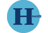 Radio Heraldo
