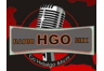 HGO Radio Mix