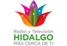 Hidalgo Radio (Pachuca)