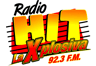 Radio Hit (Coatzacoalcos)