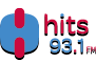 Hits (Torreón)