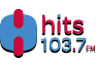 Hits FM (Chihuahua)