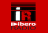 Ibero Radio (Puebla)