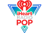 iHeartRadio Pop