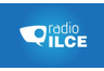 Radio ILCE
