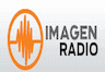 Radio Imagen (Cancún)