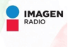 Imagen Radio (Ciudad de México)
