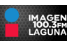 Imagen Radio (Laguna)