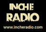 Inche Radio
