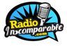 Radio Incomparable
