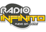 Radio Infinito