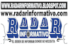 Radar Informativo (Valle de Chalco)