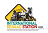 International Reggae Station