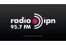 Radio IPN