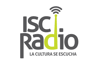 ISCRadio