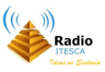 Radio ITESCA