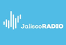 Jalisco Radio (Guadalajara)