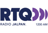 Radio Jalpan (Jalpan de Serra)