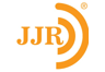 Jehova Jireh Radio