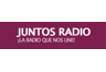 Juntos Radio
