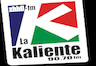 La Kaliente (Hermosillo)