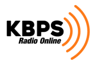 KBPS Radio Online