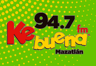 Ke Buena (Mazatlán)