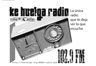 KeHuelga Radio