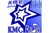 KMCRadio