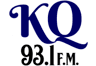 Radio KQ Sonocusco