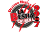 La Bestia Grupera (Chilpancingo)