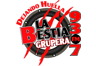 La Bestia Grupera (Manzanillo)