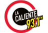 La Caliente (Reynosa)