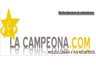 La Campeona.com