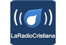 La Radio (Cristiana México)