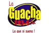 La Guacha