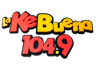 La Ke Buena (Monclova)